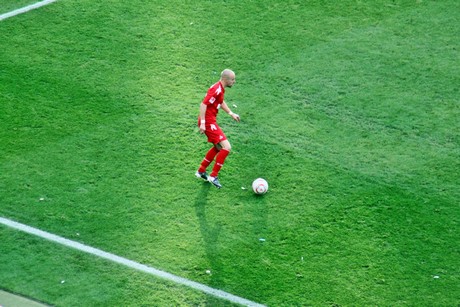 fc-hsv