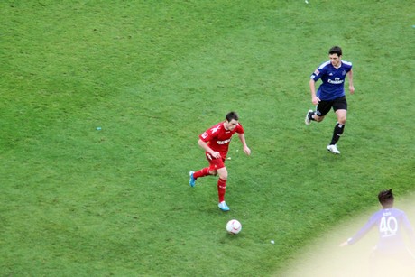 fc-hsv