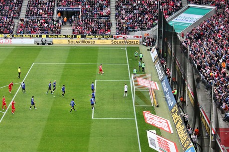 fc-hsv