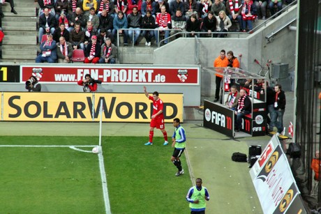 fc-hsv