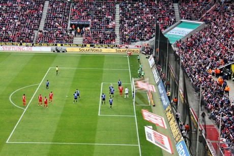 fc-hsv