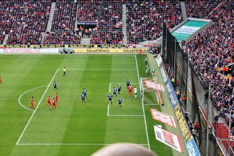 fc-hsv