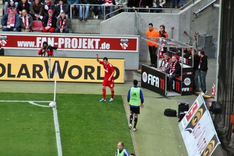 fc-hsv