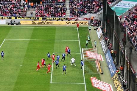 fc-hsv