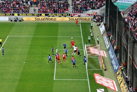 fc-hsv