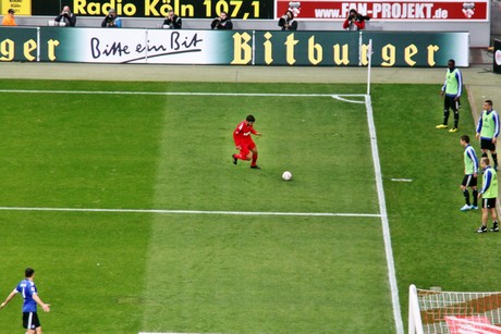 fc-hsv