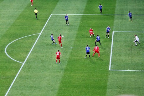 fc-hsv