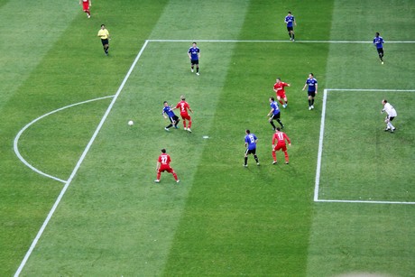 fc-hsv