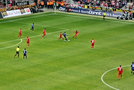 fc-hsv