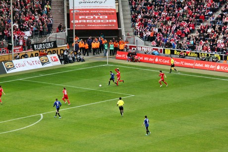 fc-hsv