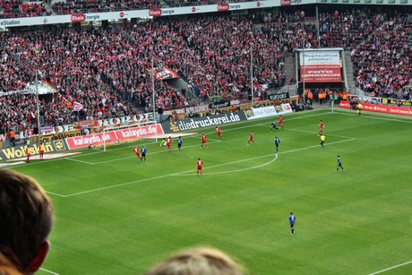 fc-hsv