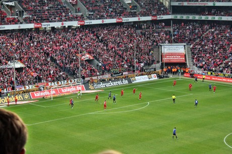 fc-hsv