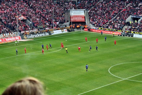 fc-hsv