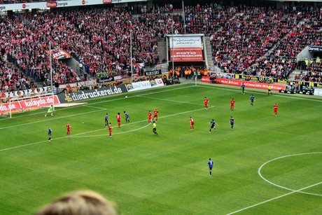 fc-hsv