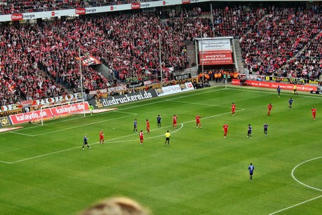 fc-hsv