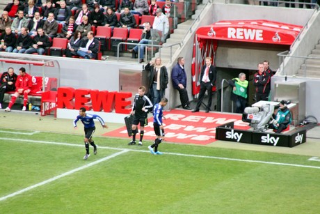 fc-hsv