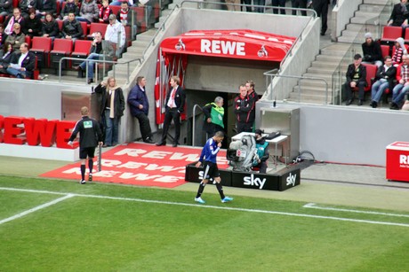 fc-hsv