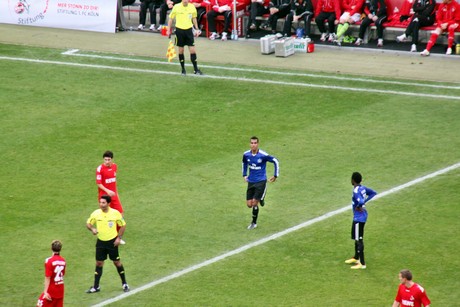 fc-hsv