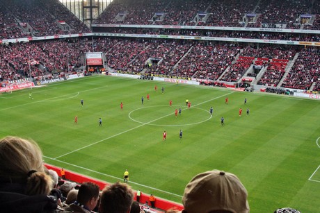 fc-hsv