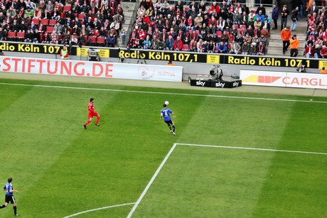 fc-hsv