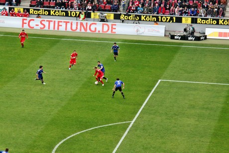 fc-hsv