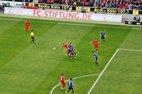 fc-hsv