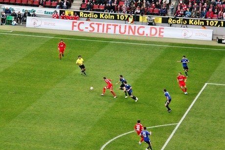 fc-hsv