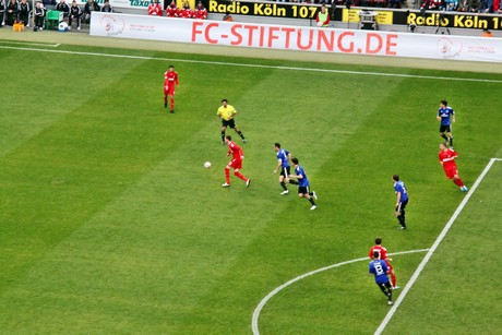 fc-hsv