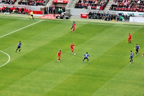 fc-hsv