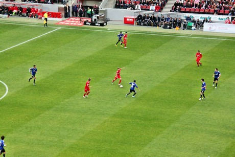 fc-hsv