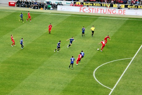 fc-hsv