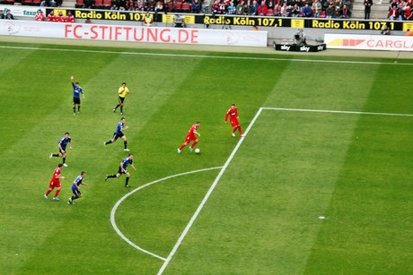 fc-hsv