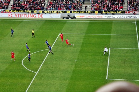 fc-hsv