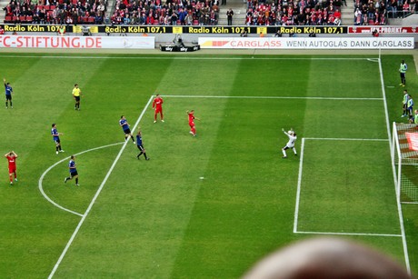 fc-hsv