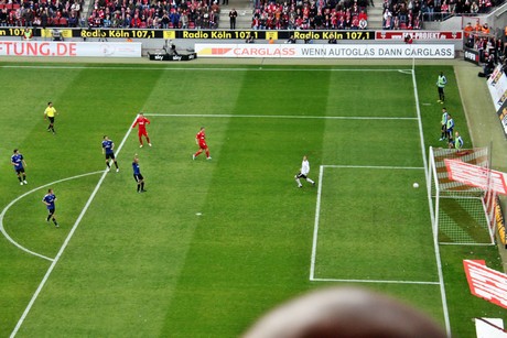 fc-hsv