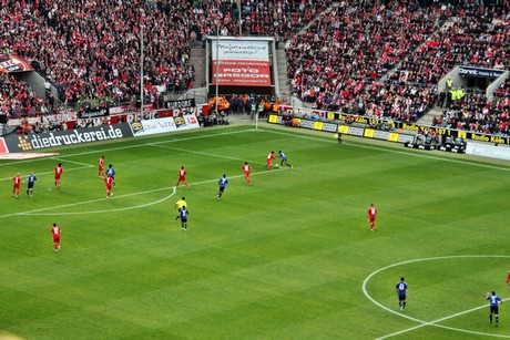 fc-hsv