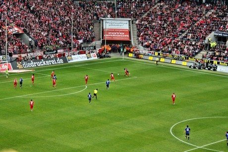 fc-hsv