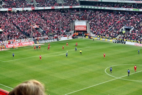 fc-hsv