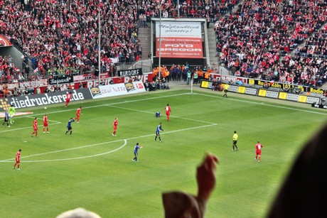 fc-hsv