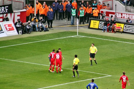 fc-hsv