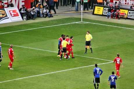 fc-hsv