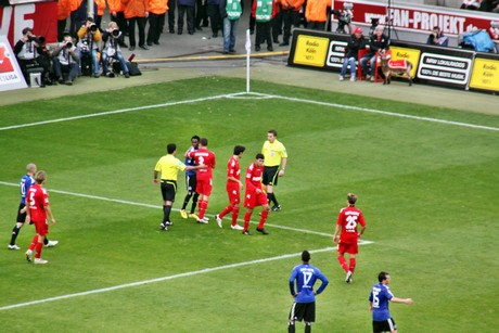 fc-hsv