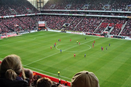 fc-hsv