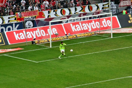 fc-hsv