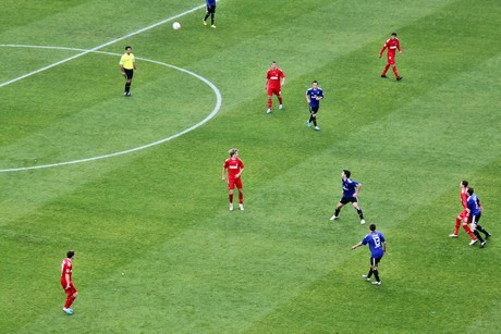 fc-hsv