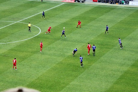 fc-hsv