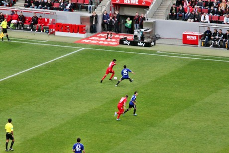 fc-hsv