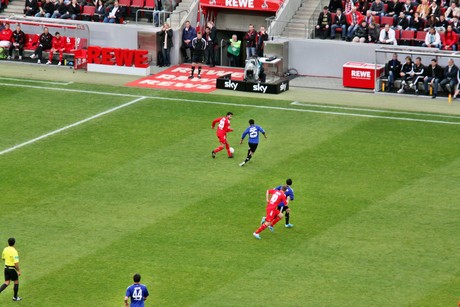 fc-hsv