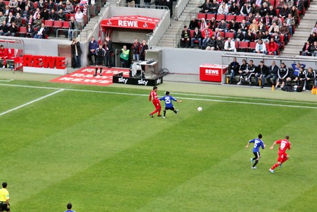 fc-hsv