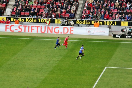 fc-hsv